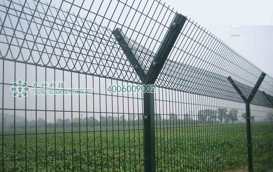 護(hù)欄網(wǎng)